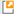 Drilldown button